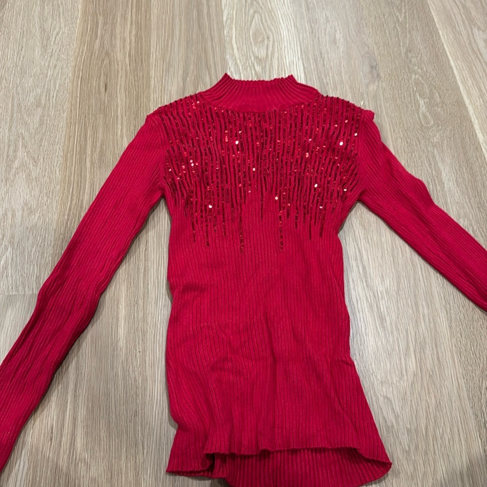 INC Sweater